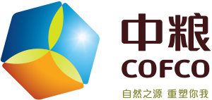 MK體育-MK體育在線登錄入口-mksport體育官網(wǎng)