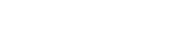 MK體育-MK體育在線登錄入口-mksport體育官網