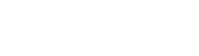 MK體育-MK體育在線登錄入口-mksport體育官網