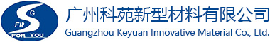 MK體育-MK體育在線登錄入口-mksport體育官網