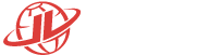MK體育-MK體育在線登錄入口-mksport體育官網(wǎng)